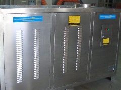 車(chē)間臭氣處理設(shè)備 車(chē)間臭氣處理設(shè)備